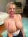bdsm slave femdom