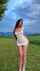 amateur brunette curvy