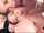 foursome blowjob atogm