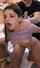 teen piercings orgasm