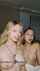 camgirl teen teens