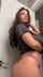 long hair brunette big tits