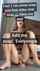 camgirl petite pussy