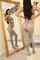 legs pantyhose lingerie