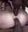 bbc threesome interracial