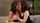 girlsway lesbians kissing