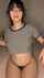 small tits curvy breeding hips