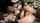 cuckold squirt bbc