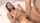 jav japanese blindfolded