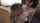 jav uncensored navel