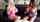ebony lesbians bimbo