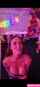 boobatv latina girlname
