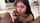 interracial squirt bbc