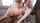 bbc double penetration double vaginal