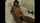 teen ebony nterracial