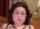 brunette chubby fingering