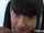 jav japanese blunt bangs