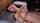 jav uncensored navel