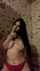 camgirl cam live