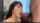 milf slut asian