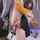 camgirl dildo squirt