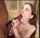 bbc blowjob camshot