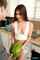 watermelon winter jade kitchen