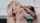 blonde sexy horny