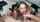 cumshot facial blonde