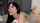 camgirl asian solo