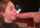 camgirl amateur blowjob