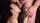 blowjob licking horny