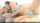 milf asian blowjob