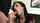 brunette blowjob horny