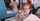 skinny red hair teen