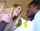 blacked interracial cuckold