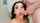 milf blowjob big boobs