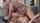 mom milf cougar