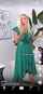 blond milf hot