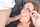 blowjob horny sexy