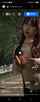 amateur hooker hooked