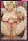 blonde vintage retro