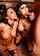 spizoo bar threesome
