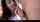 horny handjob hot