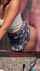 doggy amateur homemade