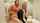 milf blowjob sex