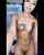 camgirl live brazil