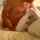 rough thigh highs missionary