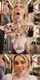 brazzers porn ad blonde