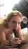 bbc blonde snowbunny